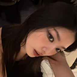 Yoonchae gallery image