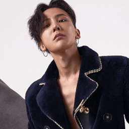 G-Dragon gallery image