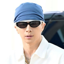 Taeyang gallery image