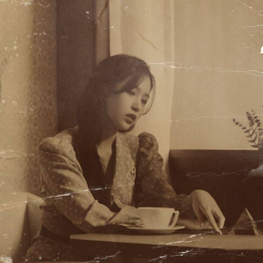 Mina gallery image