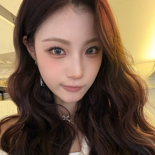 Yeju gallery image
