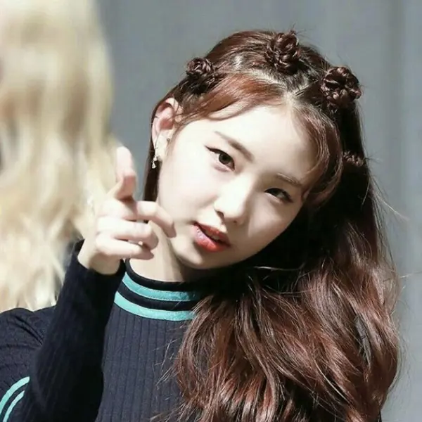 Yeojin gallery image