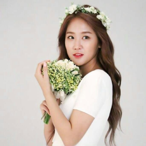Soyou gallery image
