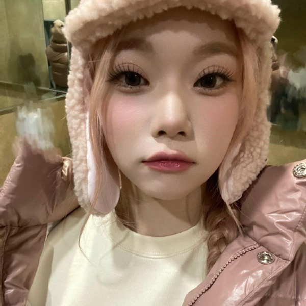 Tsuki 2