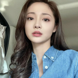 Kyulkyung gallery image