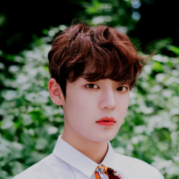 Chan gallery image