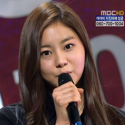 Kim Yujin gallery image