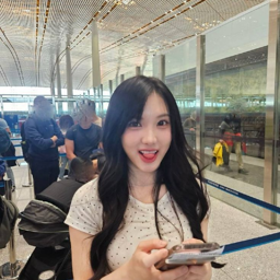 Sullin gallery image