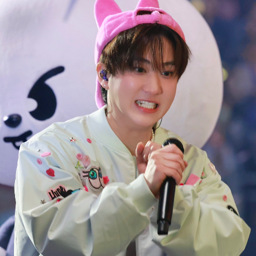 Changbin gallery image