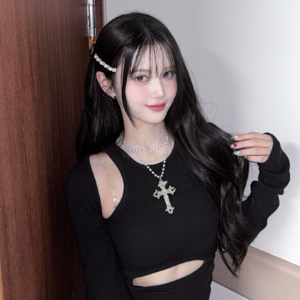 Mayu