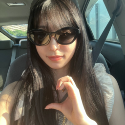 Risako gallery image