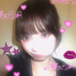 Hyeonju gallery image