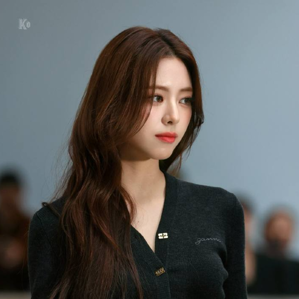 Yuna 4