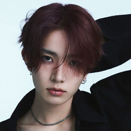 Heeseung 3