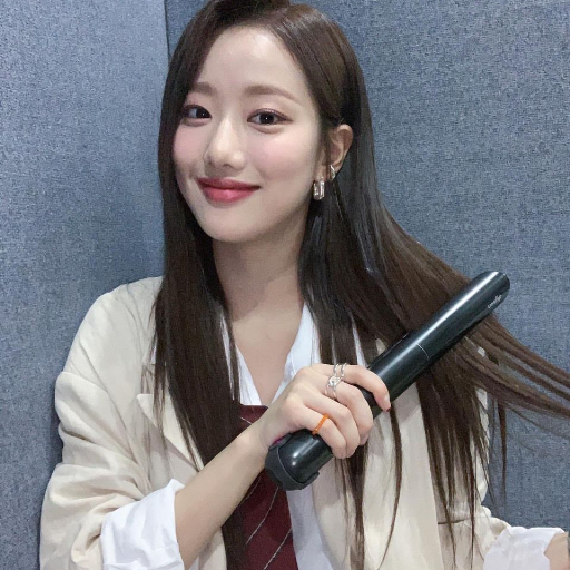 Image de galerie de Naeun