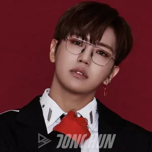 Lee Donghun gallery image