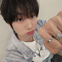 Park Seonghyeon gallery image