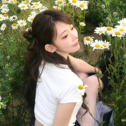 Sakura gallery image