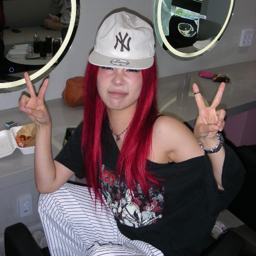 Vessi 갤러리 이미지