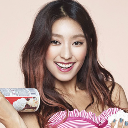 Bora gallery image
