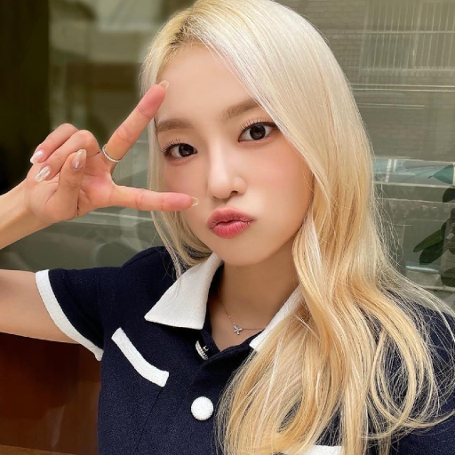 Yeeun gallery image