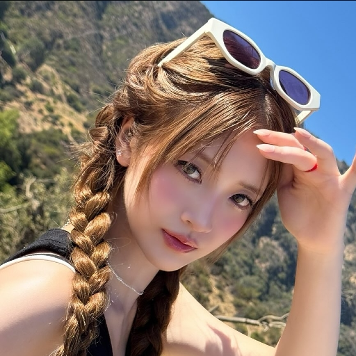 VV gallery image