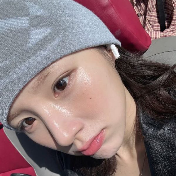 Image de galerie de Heejin