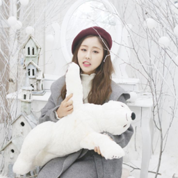 Baby Soul gallery image