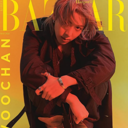 Woochan gallery image