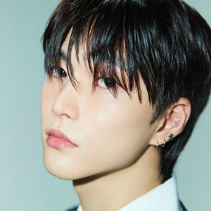 Seunghan gallery image