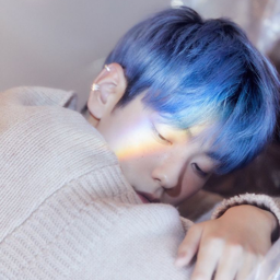 Soobin 4