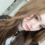 Sullyoon