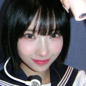 Nagomi gallery image