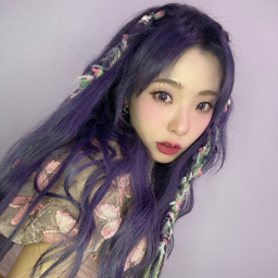 E-seol gallery image
