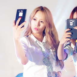 U.Ji