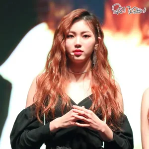 EunBin gallery image