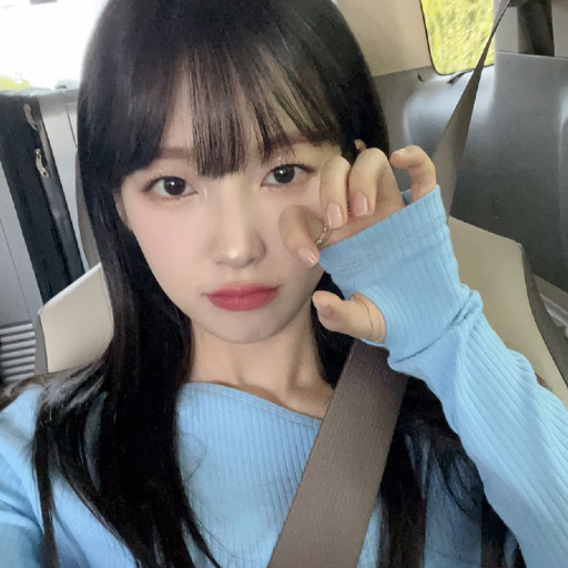 Arin gallery image