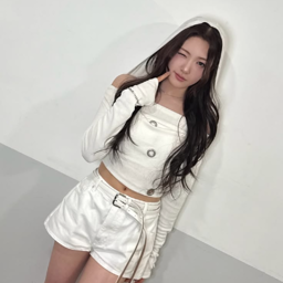 Seohyeon gallery image