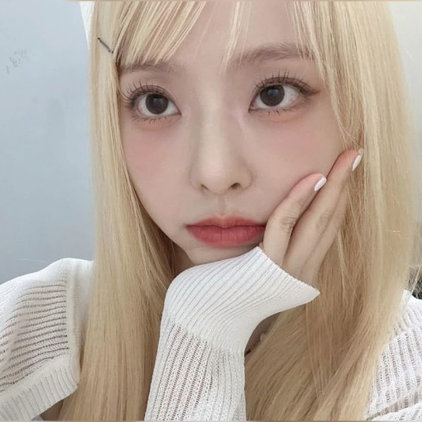 ViVi gallery image