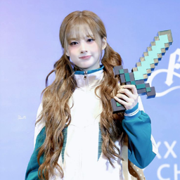 Sullyoon gallery image