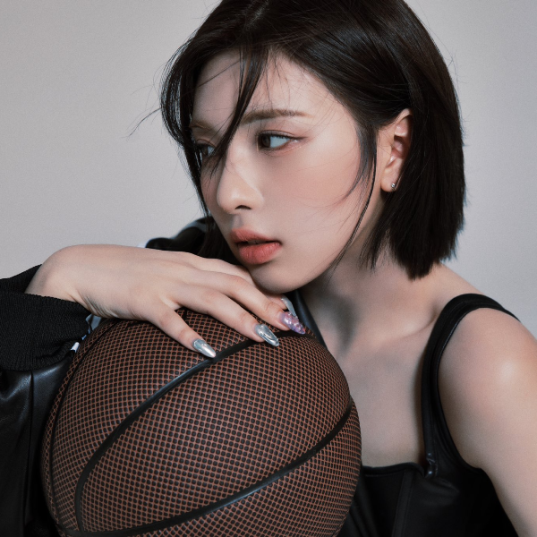 Bae gallery image
