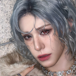 Wumuti gallery image