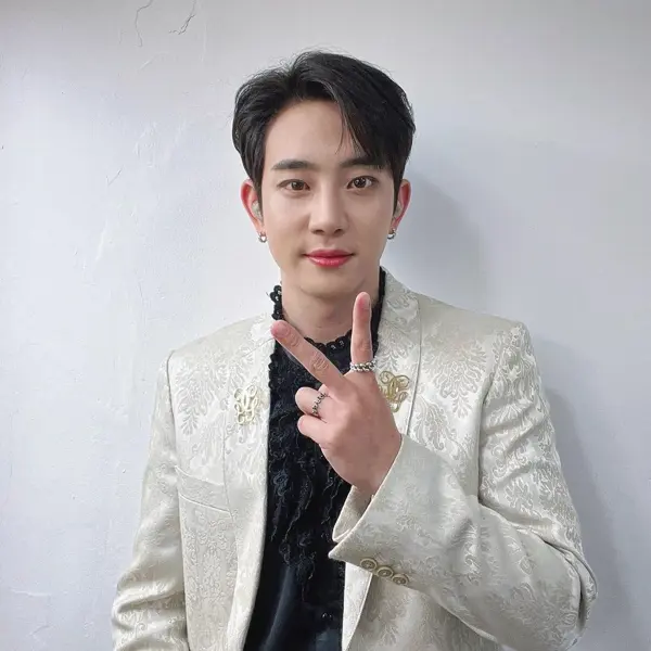 Dojoon galerijafbeelding