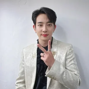 Dojoon gallery image