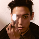 T.O.P