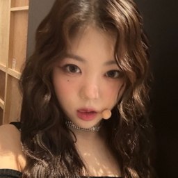 Ri-won gallery image