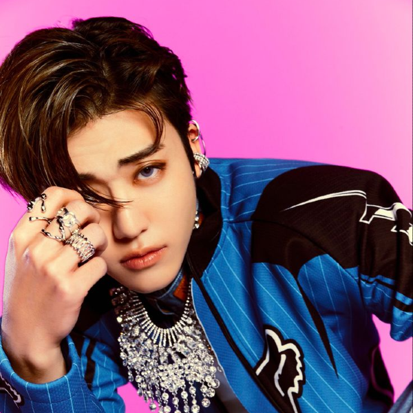 Jaemin gallery image