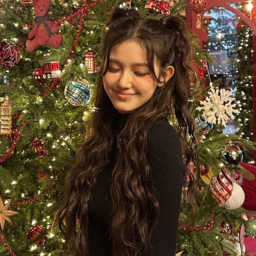 Danielle gallery image