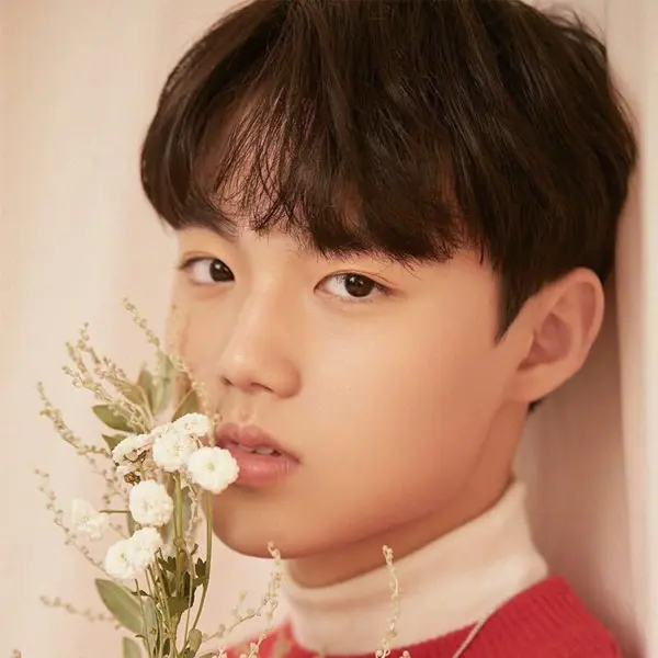 Kim Doyoung gallery image