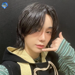 Hyunsoo gallery image